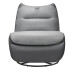 Sillon Sofá Gamer Cougar Overlord Neo Reclinable SILLON COUGAR OVERLORD NEO