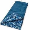 Sobre De Dormir Coleman Para Niños Sobre De Dormir Coleman Para Niños