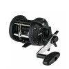 Reel Okuma Classic Clx 200 La Reel Okuma Classic Clx 200 La