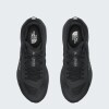 Championes Altamesa 300 V2 - Hombre Tnf Black/tnf Black