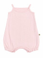 CONJUNTO PIA LILA