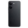Xiaomi Poco X8 Pro 12/512GB Black Xiaomi Poco X8 Pro 12/512GB Black