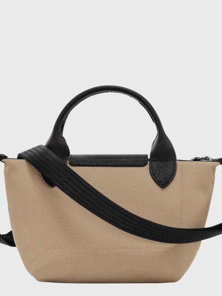 LONGCHAMP - LE PLIAGE ENERGY, CARTERA DE MANO XS 299