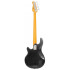 Bajo electrico Sire Marcus Miller Z3-4 Sparkle black para zurdo Bajo electrico Sire Marcus Miller Z3-4 Sparkle black para zurdo