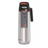 Termo en Acero Inoxidable Bala 1 Litro Tramontina Termo en Acero Inoxidable Bala 1 Litro Tramontina