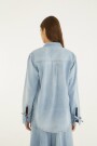 CAMISA DENIM Jean