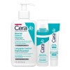 Pack CeraVe Acne + Retinol – Tratamiento Anti-Imperfecciones Pack CeraVe Acne + Retinol – Tratamiento Anti-Imperfecciones