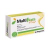 Multiflora Plus x 60 Cápsulas – Suplemento Probiótico Multiflora Plus x 60 Cápsulas – Suplemento Probiótico