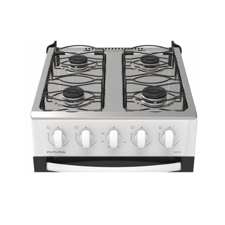 Cocina a Super Gas 4 Hornallas Futura Mattina Cocina a Super Gas 4 Hornallas Futura Mattina