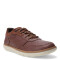 Zapatos de Hombre Caterpillar Roamer 2 0 Sport Aztec 10 Marrón Café