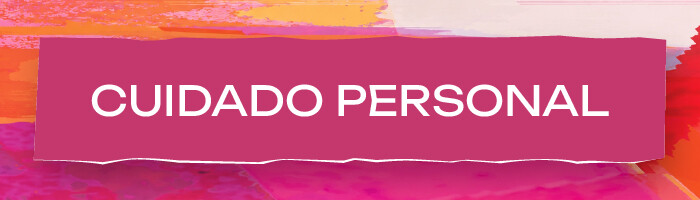 Cuiddo Personal Cyber