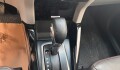 Ford EcoSport 2.0 Titanium 2.0 AT - 2017 Ford EcoSport 2.0 Titanium 2.0 AT - 2017