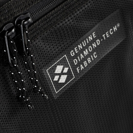 Funda Creatures Fish Triple Dt2.0 6'7" Funda Creatures Fish Triple Dt2.0 6'7"