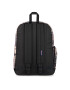 Mochila Portalaptop Cross Town Plus Green/grey/charcoal