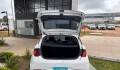 Hyundai HB20 1.0 Comfort - 2022 Hyundai HB20 1.0 Comfort - 2022