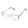 TM730521 negrocombinado