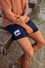 ANCHOAS RUNNER Oceano