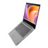 Notebook Lenovo Ideapad 3 I5 8gb Ram 512gb Ssd NOTEBOOK RFPL LENOVO 14ITL05 I5/8/512/14