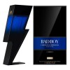 Perfume Carolina Herrera Bad Boy Cobalt Elixir Men Edp 150ml Perfume Carolina Herrera Bad Boy Cobalt Elixir Men Edp 150ml
