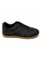 ZAPATILLA MADDISON Negro