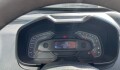 Chevrolet Agile LS 1.4 - 2012 Chevrolet Agile LS 1.4 - 2012