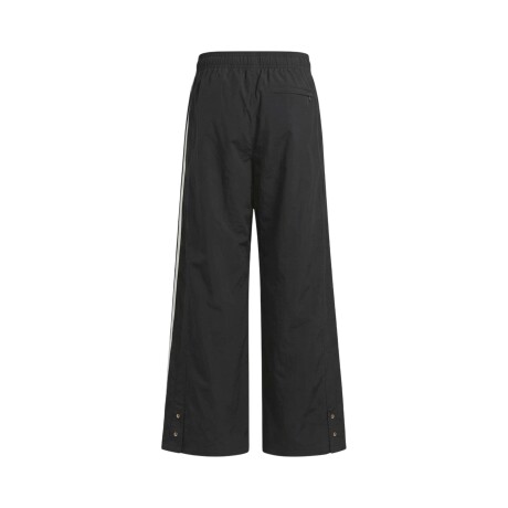 Pantalón deportivo adidas Originals Snap Sideline Black