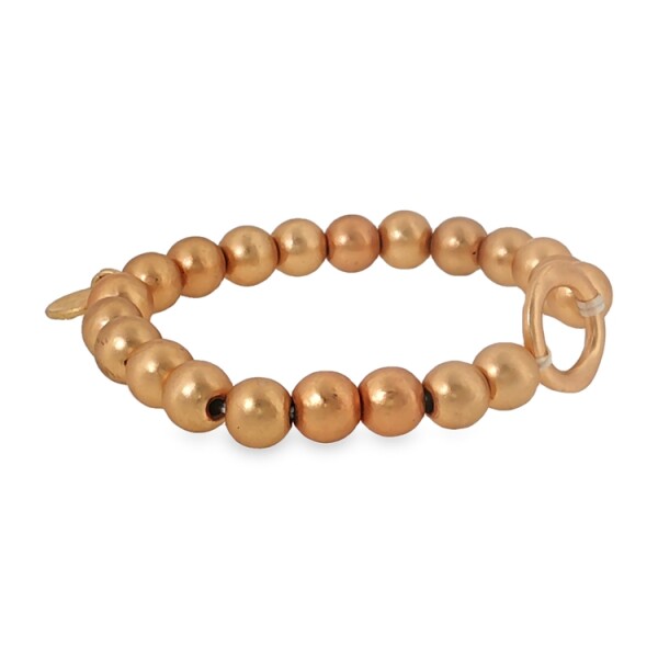 PULSERA ORELIA PULSERA ORELIA