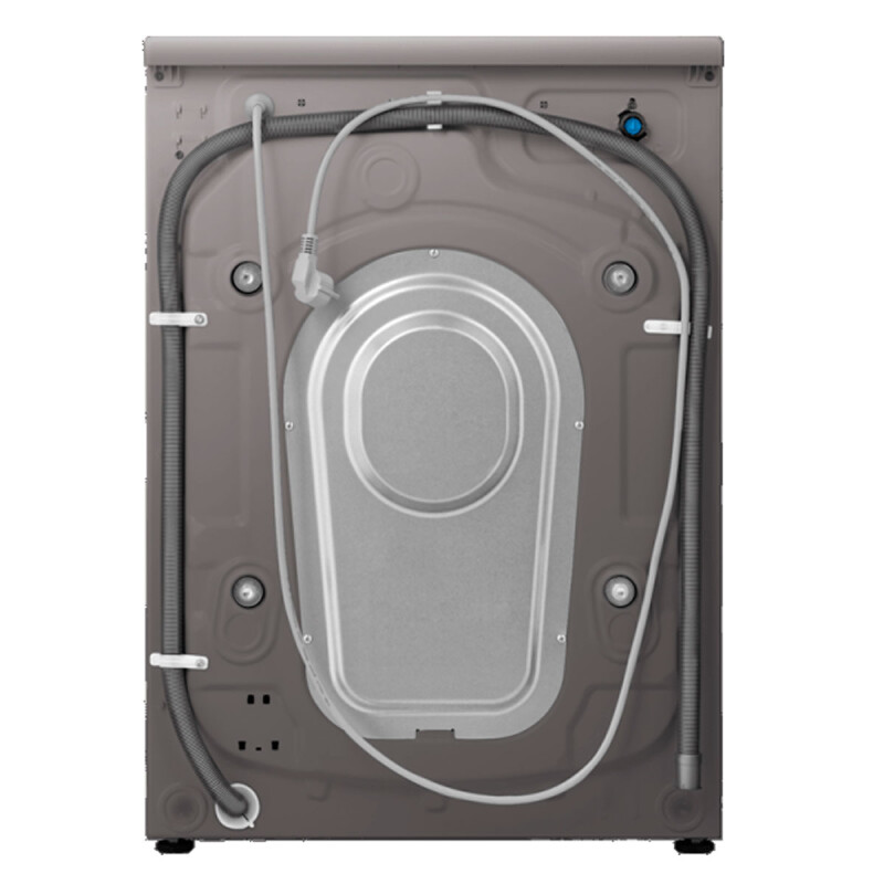 LAVASECARROPA ENXUTA LSENX 1610560S TITANIUM INVERTEr N/A