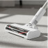 Aspiradora Xiaomi Vacuum Cleaner G20 ASPIRADORA XIAOMI VACUUM CLEANER G20