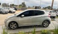 Peugeot 208 1.2 Active - 2013 Peugeot 208 1.2 Active - 2013