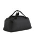 Bolso Puma Fundamental Small Sport Negro - Blanco