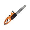 ELECTROSIERRA LUSQTOFF 2000W 16" Electrosierra Lusqtoff 2000w 16"