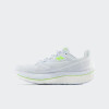 Championes New Balance Fresh Foam Vongo V6 Blanco