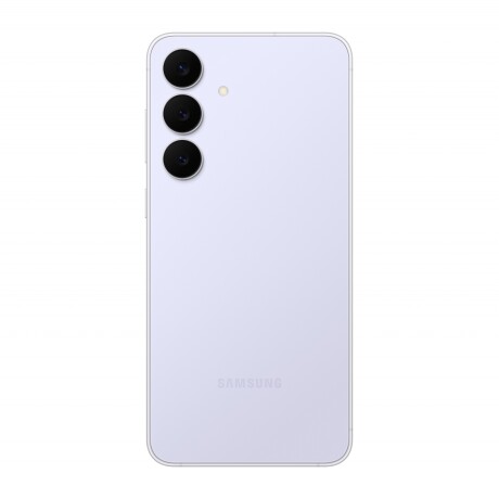 Samsung Galaxy S25 FE 5G 512GB Icy Blue