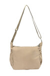 Bandolera Cadiz Beige