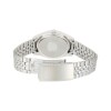 Reloj Análogo Casio Ltp-1129a En Acero Resistente Al Agua Reloj Análogo Casio Ltp-1129a En Acero Resistente Al Agua