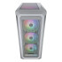 Gabinete Cougar Archon 2 Mesh Rgb Mid Tower GABINETE COUGAR ARCHON 2 MESH WHITE