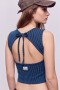 TOP DALIAS Negro