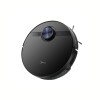 Aspiradora y trapeadora Robot Negra - Modelo M7EVO - Midea Aspiradora y trapeadora Robot Negra - Modelo M7EVO - Midea