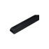 Barra de Sonido Samsung Ultra Slim S800D 3.1.2 con subwoofer Barra de Sonido Samsung Ultra Slim S800D 3.1.2 con subwoofer