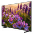 Smart Tv Samsung M70h 65" Mini Led 4k Uhd Vision Ai TV 65 SAMSUNG MINILED SAUN65M70HA