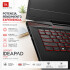 Notebook Lenovo Y50-70 I7 8gb Ram 1tb Ssd Gtx860 15.6" NOTEBOOK RFPL LENOVO Y50-70 I7/8/1/GTX86