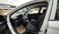 Hyundai HB20 1.0 Comfort - 2023 Hyundai HB20 1.0 Comfort - 2023