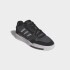 Championes Adidas Drop Step Low 2.0 Negro