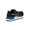 Asics Gel-excite 8 Grafito-blanco