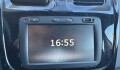 Renault Stepway ZEN 1.0 MT - 2025 Renault Stepway ZEN 1.0 MT - 2025