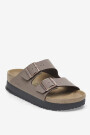 ARIZONA FLEX Marron