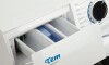 Lavarropas Blanco Carga Frontal Blanco - Modelo Z4702 - Tem Lavarropas Blanco Carga Frontal Blanco - Modelo Z4702 - Tem