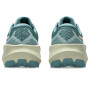 Zapatillas Trail Running Trabuco 14 Hombre Ocean Haze/foggy Teal