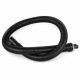 INTEX REPUESTO MANGUERA TUBO PARA INFLADO LONAS/COBERTORES PURESPA Intex Repuesto Manguera Tubo Para Inflado Lonas/cobertores Purespa